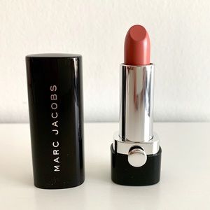 🆕 Marc Jacobs Lipstick